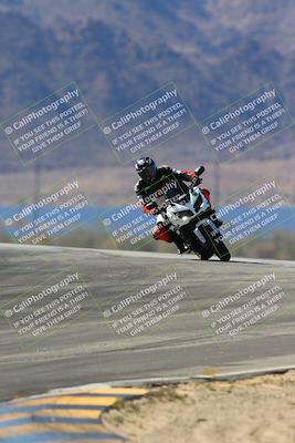 media/Mar-09-2025-TrackXperience (Sun) [[4c2000c718]]/4-Level 1/Session 2 (Turns 9 and 8)/